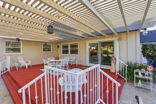 3636 N Shadyglen Drive, Covina, CA 91724 — photo 25 of 47
