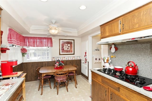 3636 N Shadyglen Drive, Covina, CA 91724 — photo 35 of 47