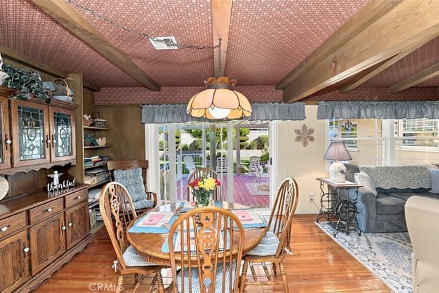 3636 N Shadyglen Drive, Covina, CA 91724 — photo 38 of 47