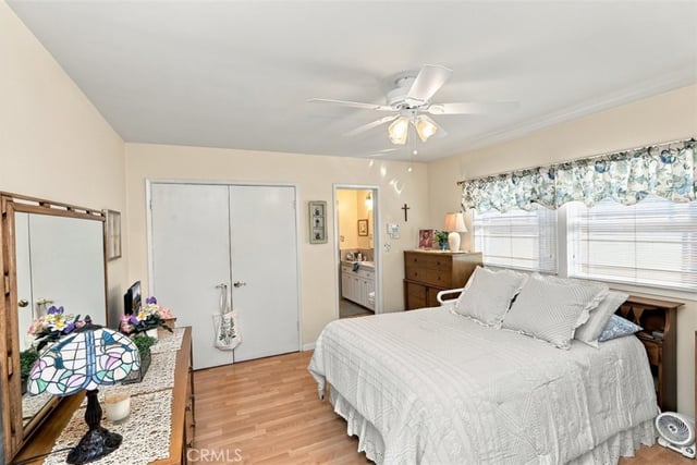 3636 N Shadyglen Drive, Covina, CA 91724 — photo 39 of 47