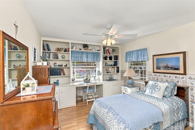 3636 N Shadyglen Drive, Covina, CA 91724 — photo 40 of 47