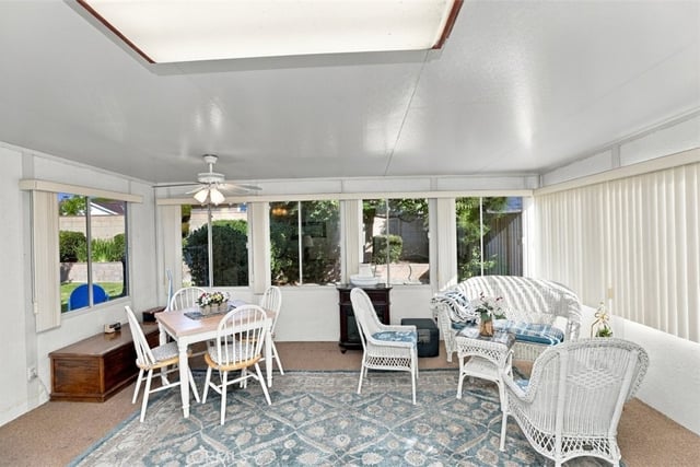 3636 N Shadyglen Drive, Covina, CA 91724 — photo 45 of 47