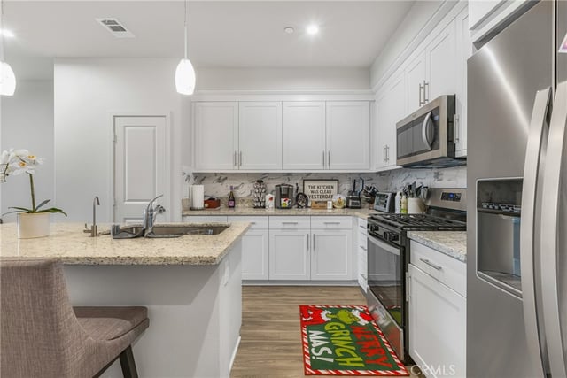 125 Dove Lndg, Covina, CA 91722 — photo 11 of 27