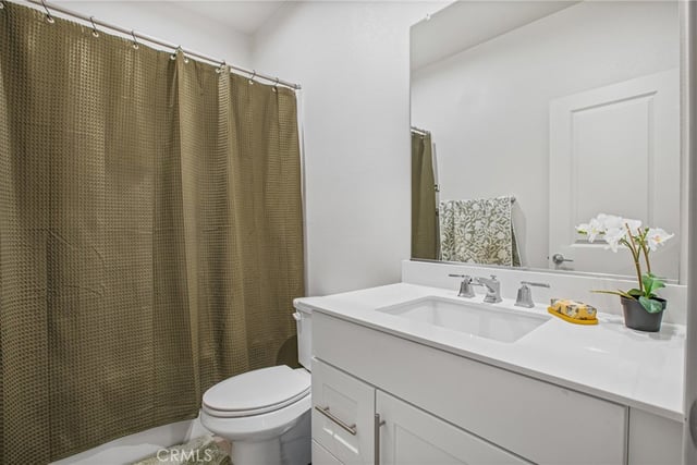 125 Dove Lndg, Covina, CA 91722 — photo 16 of 27
