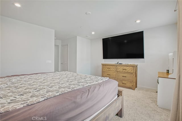 125 Dove Lndg, Covina, CA 91722 — photo 20 of 27