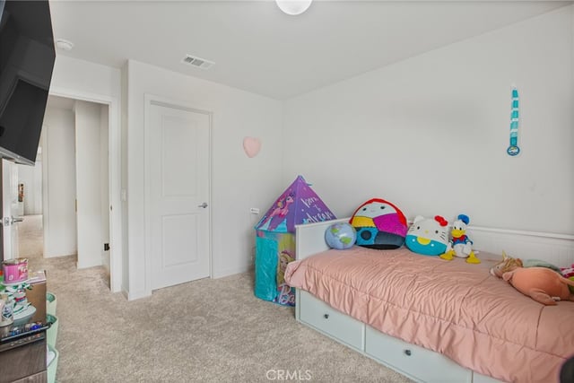 125 Dove Lndg, Covina, CA 91722 — photo 24 of 27