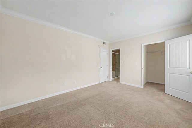 18862 Vista Del Canon G, Newhall, CA 91321 — photo 12 of 30
