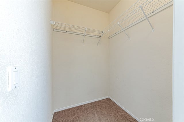 18862 Vista Del Canon G, Newhall, CA 91321 — photo 14 of 30