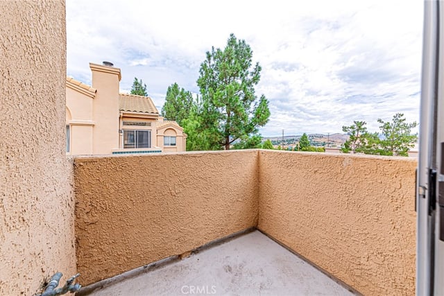 18862 Vista Del Canon G, Newhall, CA 91321 — photo 19 of 30