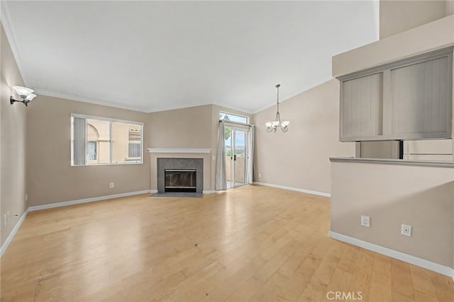 18862 Vista Del Canon G, Newhall, CA 91321 — photo 4 of 30