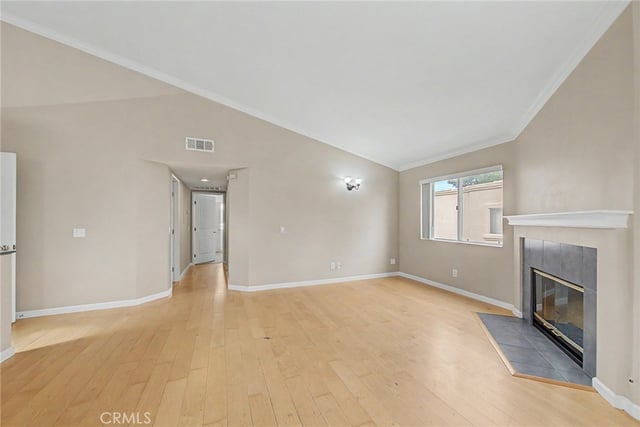 18862 Vista Del Canon G, Newhall, CA 91321 — photo 6 of 30