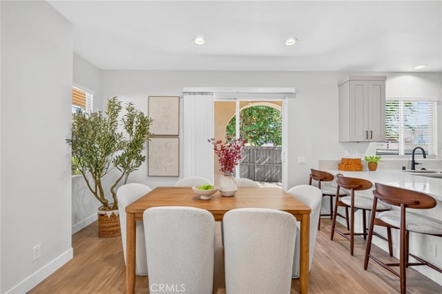 1324 Estel, Pomona, CA 91768 — photo 10 of 55