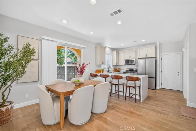 1324 Estel, Pomona, CA 91768 — photo 11 of 55