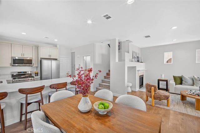 1324 Estel, Pomona, CA 91768 — photo 12 of 55