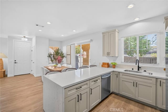 1324 Estel, Pomona, CA 91768 — photo 13 of 55