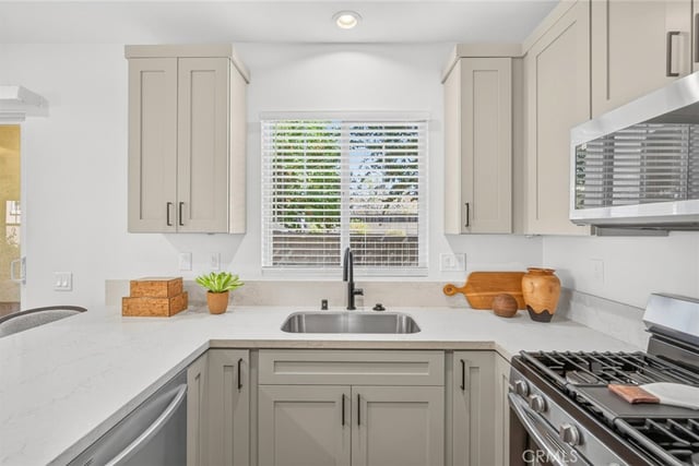 1324 Estel, Pomona, CA 91768 — photo 14 of 55