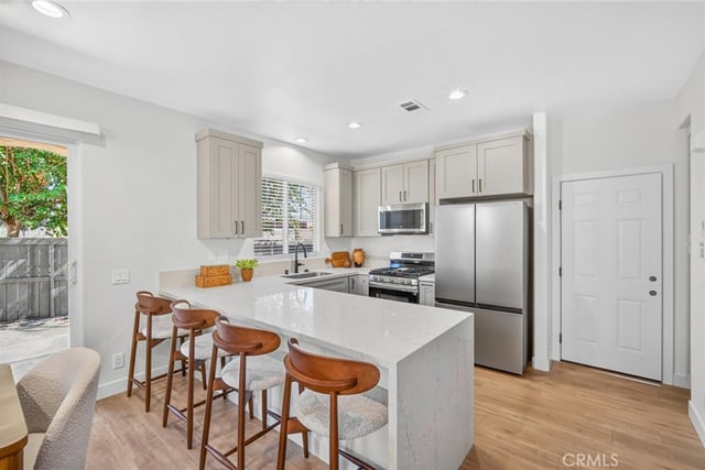 1324 Estel, Pomona, CA 91768 — photo 15 of 55