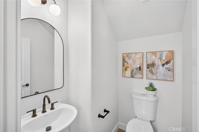1324 Estel, Pomona, CA 91768 — photo 17 of 55