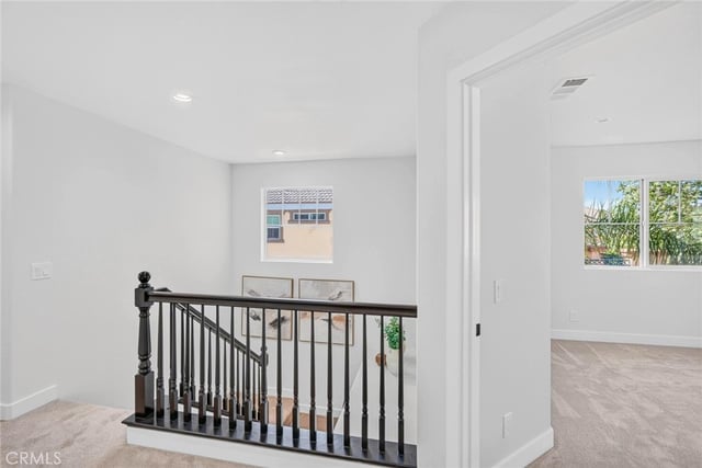 1324 Estel, Pomona, CA 91768 — photo 19 of 55