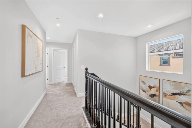 1324 Estel, Pomona, CA 91768 — photo 20 of 55
