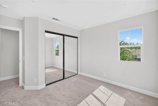 1324 Estel, Pomona, CA 91768 — photo 22 of 55
