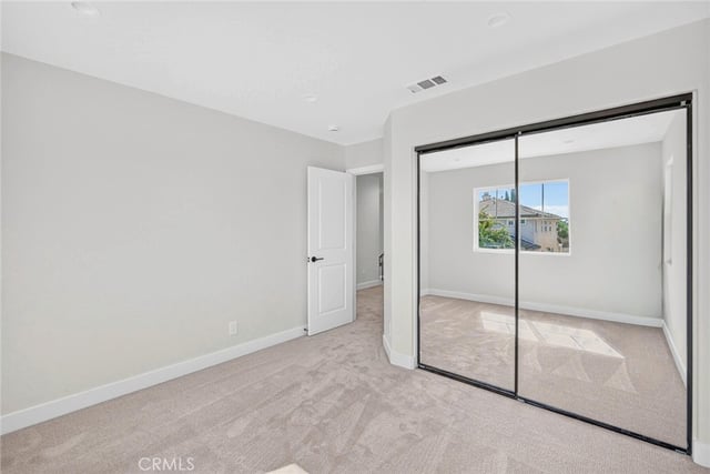 1324 Estel, Pomona, CA 91768 — photo 23 of 55