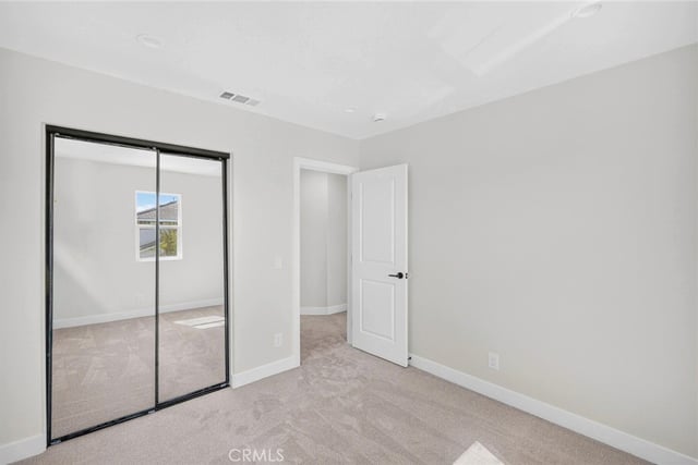 1324 Estel, Pomona, CA 91768 — photo 24 of 55