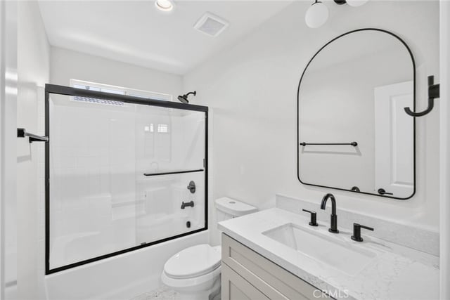 1324 Estel, Pomona, CA 91768 — photo 26 of 55