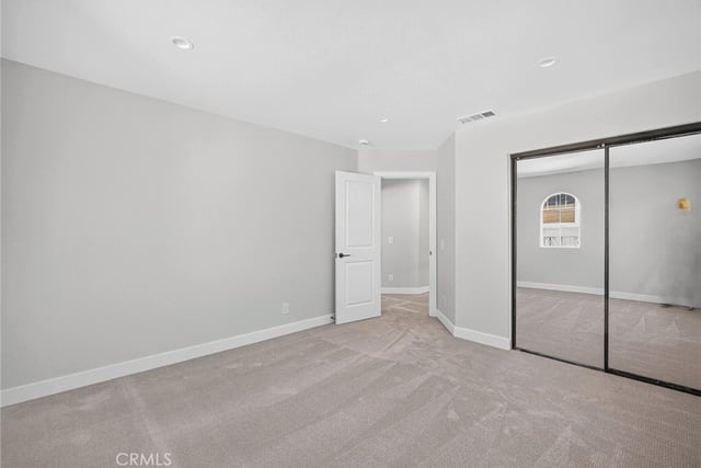 1324 Estel, Pomona, CA 91768 — photo 30 of 55