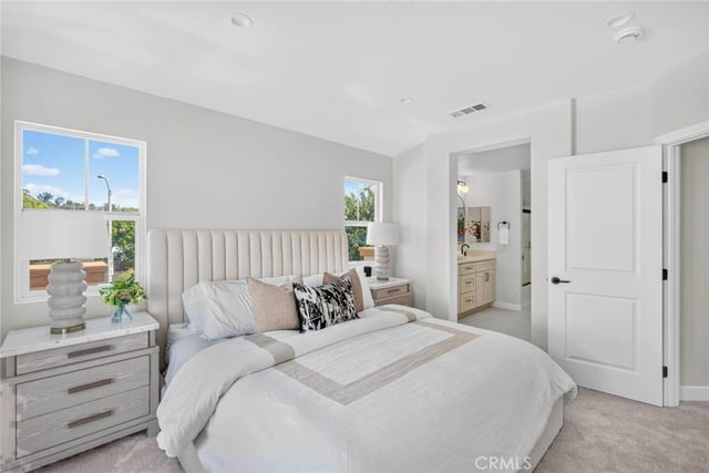 1324 Estel, Pomona, CA 91768 — photo 32 of 55