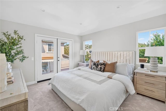 1324 Estel, Pomona, CA 91768 — photo 34 of 55