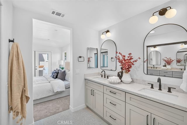 1324 Estel, Pomona, CA 91768 — photo 37 of 55