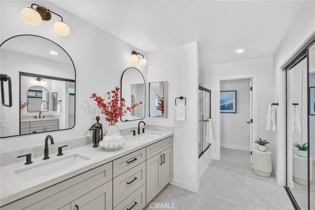 1324 Estel, Pomona, CA 91768 — photo 39 of 55