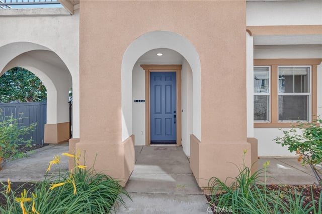 1324 Estel, Pomona, CA 91768 — photo 4 of 55