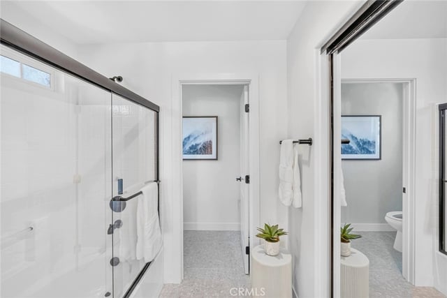 1324 Estel, Pomona, CA 91768 — photo 40 of 55