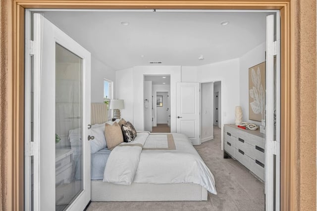 1324 Estel, Pomona, CA 91768 — photo 42 of 55