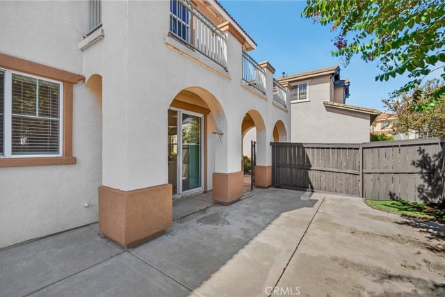 1324 Estel, Pomona, CA 91768 — photo 45 of 55