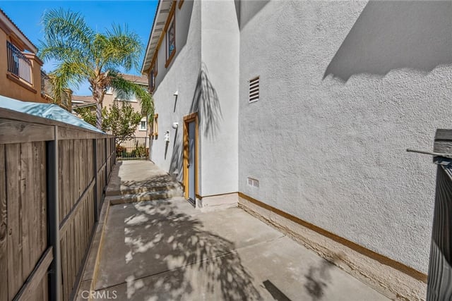 1324 Estel, Pomona, CA 91768 — photo 47 of 55