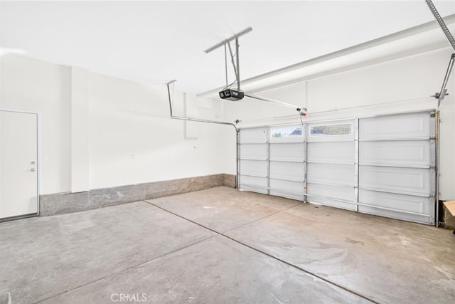 1324 Estel, Pomona, CA 91768 — photo 48 of 55