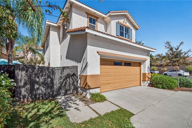 1324 Estel, Pomona, CA 91768 — photo 49 of 55