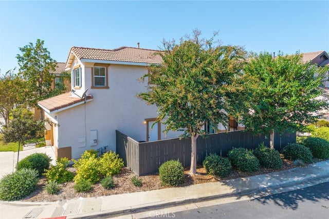 1324 Estel, Pomona, CA 91768 — photo 50 of 55