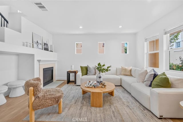 1324 Estel, Pomona, CA 91768 — photo 7 of 55
