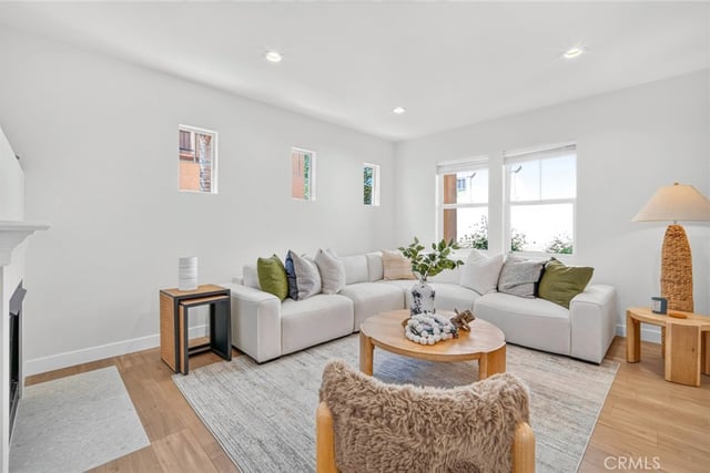 1324 Estel, Pomona, CA 91768 — photo 8 of 55