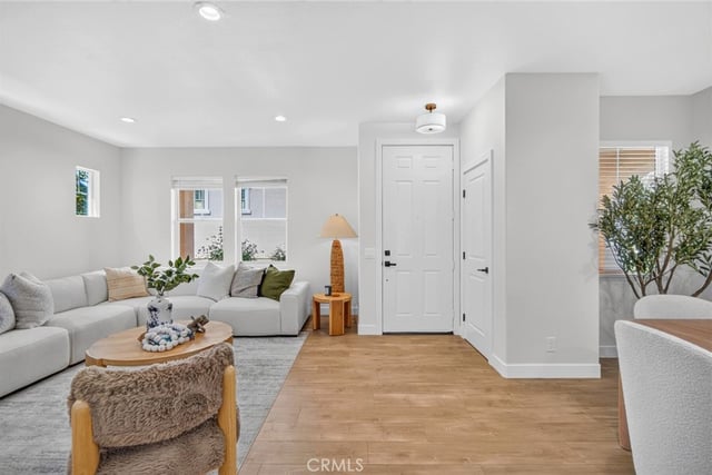 1324 Estel, Pomona, CA 91768 — photo 9 of 55