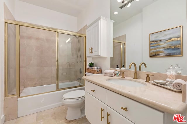 121 N Almont Drive 205, Beverly Hills, CA 90211 — photo 17 of 23