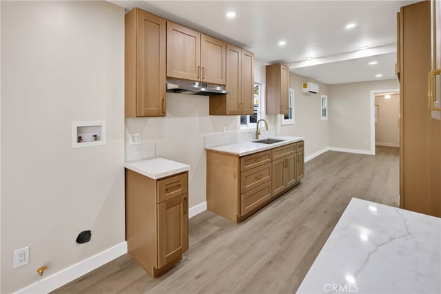 329 Marie, Los Angeles, CA 90042 — photo 10 of 26