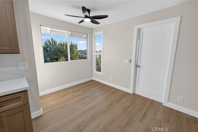 329 Marie, Los Angeles, CA 90042 — photo 12 of 26