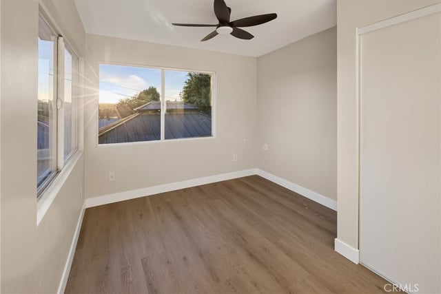 329 Marie, Los Angeles, CA 90042 — photo 15 of 26