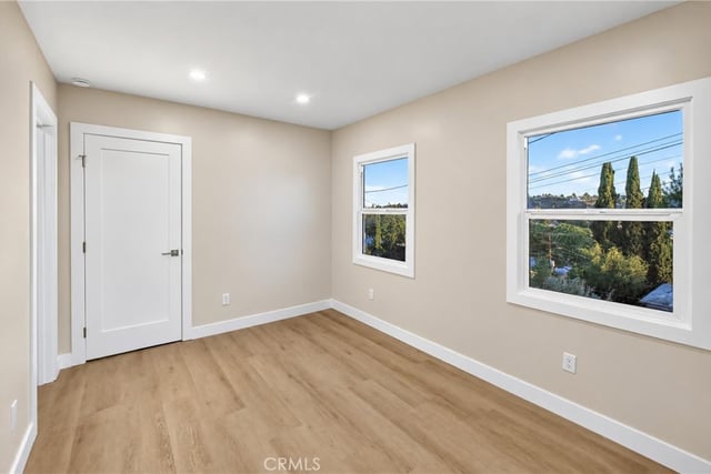 329 Marie, Los Angeles, CA 90042 — photo 17 of 26