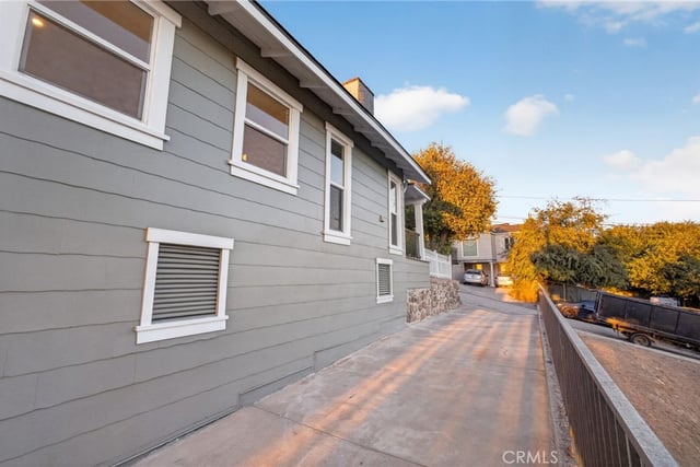 329 Marie, Los Angeles, CA 90042 — photo 19 of 26